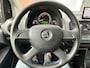 Skoda Citigo 1.0 Ambition / Navi / PDC / NAP / Stoelverwarming