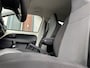 Skoda Citigo 1.0 Ambition / Navi / PDC / NAP / Stoelverwarming