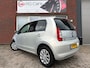 Skoda Citigo 1.0 Ambition / Navi / PDC / NAP / Stoelverwarming