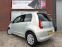 Skoda Citigo 1.0 Ambition / Navi / PDC / NAP / Stoelverwarming