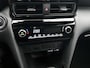 Toyota Yaris Cross 1.5 Hybrid 115 First Edition | 17" Lichtmetalen Velgen | Apple Carplay -/ Android Auto | Parkeercamera | Climate Control |