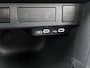 Toyota Yaris Cross 1.5 Hybrid 115 First Edition | 17" Lichtmetalen Velgen | Apple Carplay -/ Android Auto | Parkeercamera | Climate Control |