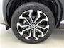 Toyota Yaris Cross 1.5 Hybrid 115 First Edition | 17" Lichtmetalen Velgen | Apple Carplay -/ Android Auto | Parkeercamera | Climate Control |