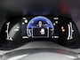 Toyota Yaris Cross 1.5 Hybrid 115 First Edition | 17" Lichtmetalen Velgen | Apple Carplay -/ Android Auto | Parkeercamera | Climate Control |