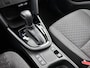 Toyota Yaris Cross 1.5 Hybrid 115 First Edition | 17" Lichtmetalen Velgen | Apple Carplay -/ Android Auto | Parkeercamera | Climate Control |