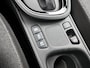 Toyota Yaris Cross 1.5 Hybrid 115 First Edition | 17" Lichtmetalen Velgen | Apple Carplay -/ Android Auto | Parkeercamera | Climate Control |
