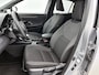 Toyota Yaris Cross 1.5 Hybrid 115 First Edition | 17" Lichtmetalen Velgen | Apple Carplay -/ Android Auto | Parkeercamera | Climate Control |