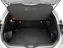 Toyota Yaris Cross 1.5 Hybrid 115 First Edition | 17" Lichtmetalen Velgen | Apple Carplay -/ Android Auto | Parkeercamera | Climate Control |