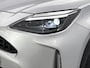 Toyota Yaris Cross 1.5 Hybrid 115 First Edition | 17" Lichtmetalen Velgen | Apple Carplay -/ Android Auto | Parkeercamera | Climate Control |