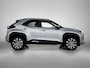 Toyota Yaris Cross 1.5 Hybrid 115 First Edition | 17" Lichtmetalen Velgen | Apple Carplay -/ Android Auto | Parkeercamera | Climate Control |