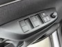 Toyota Yaris Cross 1.5 Hybrid 115 First Edition | 17" Lichtmetalen Velgen | Apple Carplay -/ Android Auto | Parkeercamera | Climate Control |