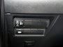 Toyota Yaris Cross 1.5 Hybrid 115 First Edition | 17" Lichtmetalen Velgen | Apple Carplay -/ Android Auto | Parkeercamera | Climate Control |