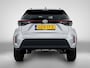 Toyota Yaris Cross 1.5 Hybrid 115 First Edition | 17" Lichtmetalen Velgen | Apple Carplay -/ Android Auto | Parkeercamera | Climate Control |