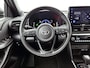 Toyota Yaris Cross 1.5 Hybrid 115 First Edition | 17" Lichtmetalen Velgen | Apple Carplay -/ Android Auto | Parkeercamera | Climate Control |