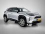 Toyota Yaris Cross 1.5 Hybrid 115 First Edition | 17" Lichtmetalen Velgen | Apple Carplay -/ Android Auto | Parkeercamera | Climate Control |