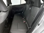 Toyota Yaris Cross 1.5 Hybrid 115 First Edition | 17" Lichtmetalen Velgen | Apple Carplay -/ Android Auto | Parkeercamera | Climate Control |