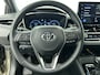 Toyota Corolla Touring Sports Hybrid 140 Dynamic | 1e Eigenaar | BTW'er | LED | PDC | Stoelverwarming | Facelift Model | SL 60