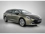 Toyota Corolla Touring Sports Hybrid 140 Dynamic | 1e Eigenaar | BTW'er | LED | PDC | Stoelverwarming | Facelift Model | SL 60