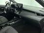 Toyota Corolla Touring Sports Hybrid 140 Dynamic | 1e Eigenaar | BTW'er | LED | PDC | Stoelverwarming | Facelift Model | SL 60