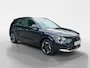 Kia Niro EV DynamicLine 64.8 kWh Dealer onderhouden | Navigatie | Achteruitrijcamera | Climate control | Addaptive cruise control |