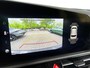 Kia Niro EV DynamicLine 64.8 kWh Dealer onderhouden | Navigatie | Achteruitrijcamera | Climate control | Addaptive cruise control |