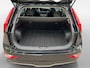 Kia Niro EV DynamicLine 64.8 kWh Dealer onderhouden | Navigatie | Achteruitrijcamera | Climate control | Addaptive cruise control |