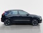 Kia Niro EV DynamicLine 64.8 kWh Dealer onderhouden | Navigatie | Achteruitrijcamera | Climate control | Addaptive cruise control |