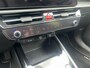 Kia Niro EV DynamicLine 64.8 kWh Dealer onderhouden | Navigatie | Achteruitrijcamera | Climate control | Addaptive cruise control |