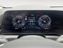 Kia Niro EV DynamicLine 64.8 kWh Dealer onderhouden | Navigatie | Achteruitrijcamera | Climate control | Addaptive cruise control |