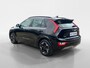 Kia Niro EV DynamicLine 64.8 kWh Dealer onderhouden | Navigatie | Achteruitrijcamera | Climate control | Addaptive cruise control |