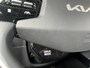 Kia Niro EV DynamicLine 64.8 kWh Dealer onderhouden | Navigatie | Achteruitrijcamera | Climate control | Addaptive cruise control |
