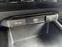 Kia Niro EV DynamicLine 64.8 kWh Dealer onderhouden | Navigatie | Achteruitrijcamera | Climate control | Addaptive cruise control |