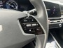 Kia Niro EV DynamicLine 64.8 kWh Dealer onderhouden | Navigatie | Achteruitrijcamera | Climate control | Addaptive cruise control |
