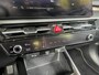 Kia Niro EV DynamicLine 64.8 kWh Dealer onderhouden | Navigatie | Achteruitrijcamera | Climate control | Addaptive cruise control |