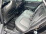 Kia Niro EV DynamicLine 64.8 kWh Dealer onderhouden | Navigatie | Achteruitrijcamera | Climate control | Addaptive cruise control |
