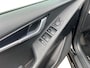 Kia Niro EV DynamicLine 64.8 kWh Dealer onderhouden | Navigatie | Achteruitrijcamera | Climate control | Addaptive cruise control |