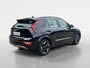 Kia Niro EV DynamicLine 64.8 kWh Dealer onderhouden | Navigatie | Achteruitrijcamera | Climate control | Addaptive cruise control |