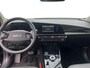 Kia Niro EV DynamicLine 64.8 kWh Dealer onderhouden | Navigatie | Achteruitrijcamera | Climate control | Addaptive cruise control |