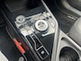 Kia Niro EV DynamicLine 64.8 kWh Dealer onderhouden | Navigatie | Achteruitrijcamera | Climate control | Addaptive cruise control |