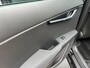 Kia Niro EV DynamicLine 64.8 kWh Dealer onderhouden | Navigatie | Achteruitrijcamera | Climate control | Addaptive cruise control |