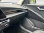 Kia Niro EV DynamicLine 64.8 kWh Dealer onderhouden | Navigatie | Achteruitrijcamera | Climate control | Addaptive cruise control |