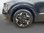 Kia Niro EV DynamicLine 64.8 kWh Dealer onderhouden | Navigatie | Achteruitrijcamera | Climate control | Addaptive cruise control |