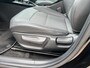 Kia Niro EV DynamicLine 64.8 kWh Dealer onderhouden | Navigatie | Achteruitrijcamera | Climate control | Addaptive cruise control |