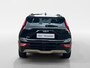 Kia Niro EV DynamicLine 64.8 kWh Dealer onderhouden | Navigatie | Achteruitrijcamera | Climate control | Addaptive cruise control |