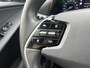 Kia Niro EV DynamicLine 64.8 kWh Dealer onderhouden | Navigatie | Achteruitrijcamera | Climate control | Addaptive cruise control |