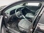 Kia Niro EV DynamicLine 64.8 kWh Dealer onderhouden | Navigatie | Achteruitrijcamera | Climate control | Addaptive cruise control |