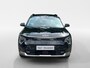 Kia Niro EV DynamicLine 64.8 kWh Dealer onderhouden | Navigatie | Achteruitrijcamera | Climate control | Addaptive cruise control |