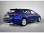 Toyota Corolla Touring Sports Hybrid 140 Active | 1e Eigenaar | BTW'er | Apple Carplay / Android Auto | Camera | Facelift Model |