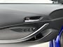 Toyota Corolla Touring Sports Hybrid 140 Active | 1e Eigenaar | BTW'er | Apple Carplay / Android Auto | Camera | Facelift Model |
