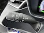 Toyota Corolla Touring Sports Hybrid 140 Active | 1e Eigenaar | BTW'er | Apple Carplay / Android Auto | Camera | Facelift Model |
